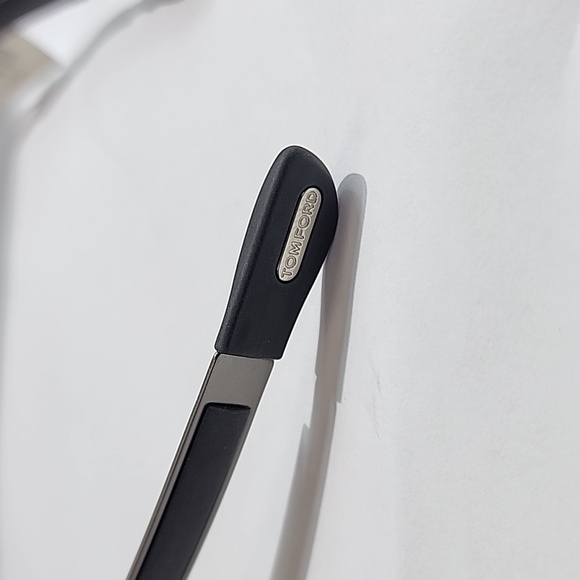 Tom Ford sunglasses - Picture 8 of 9